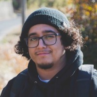 City Ranked Employee Anthony Garcia's profile photo