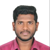 Veeramanikandan Murugesan Email