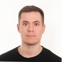Piotr Kmita Email