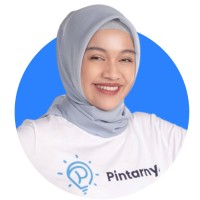 Pintarnya Employee Nelly Nurmalasari's profile photo