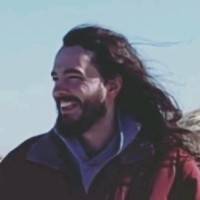 CAMBRIDGE PUBLIC HEALTH DEPARTMENT Employee Paul Schult's profile photo
