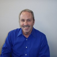 Mike Archer Email & Phone Number