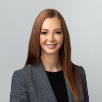 FM Innovations (FMI) Employee Claire Campbell's profile photo