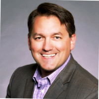 Propel Employee Tom Shoemaker's profile photo