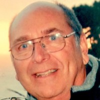 John Antos Email & Phone Number