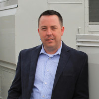 Jared Hendrickson Email & Phone Number