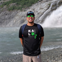 Punahou School Employee Kyle Fujimoto's profile photo