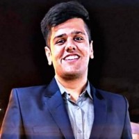 Devansh Shukla Email