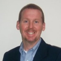 Scandinavian Tobacco Group Employee Steve Hicks's profile photo