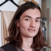 Redflag AI Employee Thomas Ulmer's profile photo