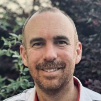 IBISWorld Employee Andy Brennan's profile photo