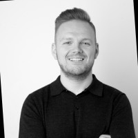 FourFourTwo Employee Matthew Ketchell's profile photo