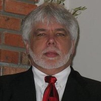 Preferred Business Systems LLC Employee Doug Scott's profile photo