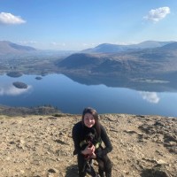 Sophie Wharfe Email & Phone Number