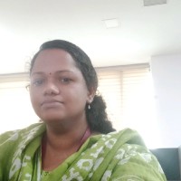 Hridhya R Email