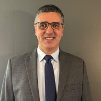 Mohamed Chaouchi Email & Phone Number