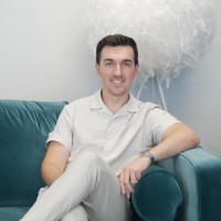 Tagomics Employee Jack Kennefick's profile photo