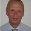 Eildon Housing Association Employee John Duncan's profile photo