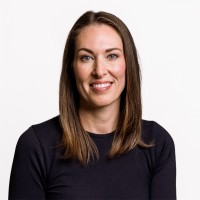 Scott Construction Group Employee Krystal Smith's profile photo