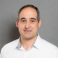 Olivier Guilhot Email