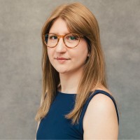 Helena Wegner Email & Phone Number
