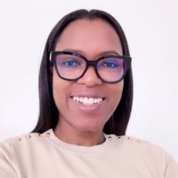 Cleopatra Mushanganiso Email