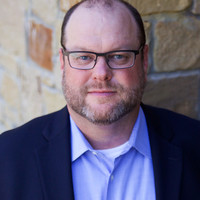 Eric Albritton Email & Phone Number