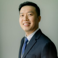 SHAREit Technology India Pvt Ltd Employee Lester Lim's profile photo