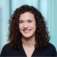 Charlesbank Capital Partners Employee Casey O'Brien's profile photo