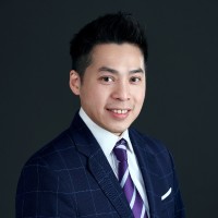 Loren Fung Email & Phone Number