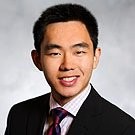 Steve Kwan Email