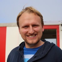 Ihor Hryshko Email & Phone Number