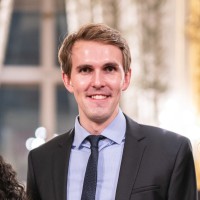Philipp Holzhaider Email