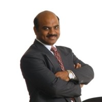 Covasant Employee Anil Kona's profile photo