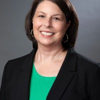 Carrie Messmore Email & Phone Number