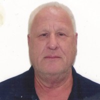 Michael Witz Email & Phone Number