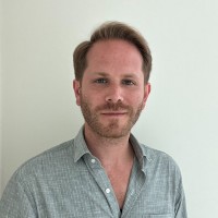 CultHealth, An Indegene Company Employee James Ferber's profile photo