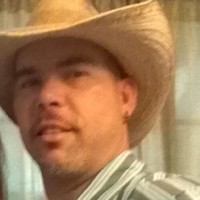 KO Construction Management Employee Pete Yates's profile photo