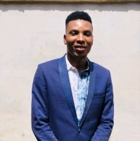 clickworker Employee Negbenebor Ehigementor's profile photo