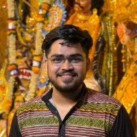 Anish D. Email