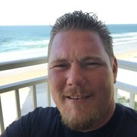 Bobby Teal Email & Phone Number