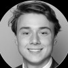 Daniel Rau Email & Phone Number