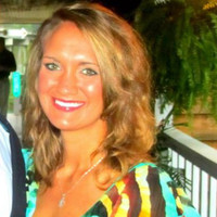 Farm Credit Southeast Missouri Employee Kati McCann's profile photo