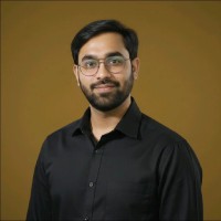 INVOSOL Employee Abubakar Soomro's profile photo