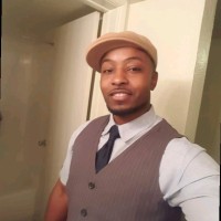 Gmanenterprise Group Employee Gabriel Moore's profile photo