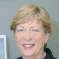 Ellen Rosen Email & Phone Number