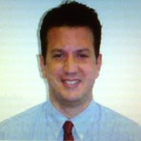 Regeneron Pharmaceuticals, Inc. Employee Jeff Spada's profile photo