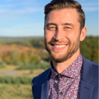 Orrick, Herrington & Sutcliffe LLP Employee Christopher Bulkley's profile photo