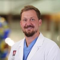 Grant Hicks Email & Phone Number