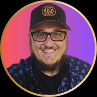Bryan Bennett Email & Phone Number